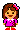 ����