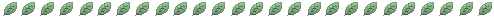 �p�b�p �o�[