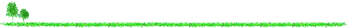 �c���[ �o�[