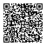 スマートフォン向けのサイトのQRコード