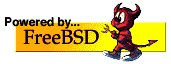 The FreeBSD Project (Japan)